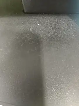 Snapshot of Gururonny07 chatting on 02-17-25, 06:20 Gururonny07 online show from 02-17-25, 06:20