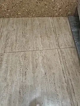 Snapshot of Gururonny07 chatting on 02-19-25, 12:57 Gururonny07 online show from 02-19-25, 12:57