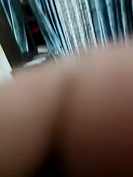 Snapshot of Gururonny07 chatting on 02-19-25, 08:10 Gururonny07 online show from 02-19-25, 08:10