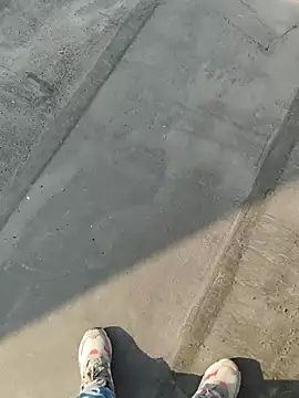 Snapshot of Gururonny07 chatting on 02-25-25, 10:37 Gururonny07 online show from 02-25-25, 10:37