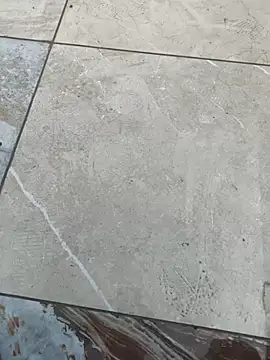 Snapshot of Gururonny07 chatting on 02-26-25, 08:26 Gururonny07 online show from 02-26-25, 08:26