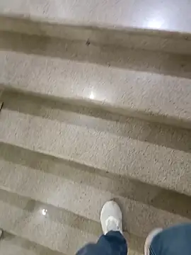 Snapshot of Gururonny07 chatting on 03-05-25, 12:00 Gururonny07 online show from 03-05-25, 12:00