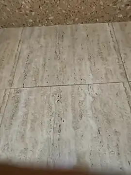 Snapshot of Gururonny07 chatting on 03-16-25, 01:59 Gururonny07 online show from 03-16-25, 01:59