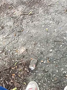 Snapshot of Gururonny07 chatting on 09-12-25, 08:03 Gururonny07 online show from 09-12-25, 08:03