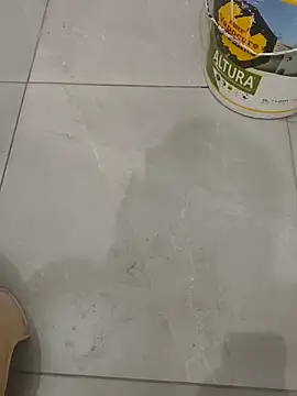 Snapshot of Gururonny07 chatting on 10-11-25, 07:23 Gururonny07 online show from 10-11-25, 07:23