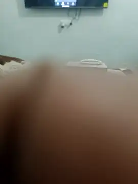 Gururonny07 online show from 01-15-26, 03:49