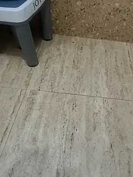 Snapshot of Gururonny07 chatting on 01-17-26, 02:05 Gururonny07 online show from 01-17-26, 02:05