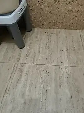 Snapshot of Gururonny07 chatting on 01-18-26, 02:37 Gururonny07 online show from 01-18-26, 02:37