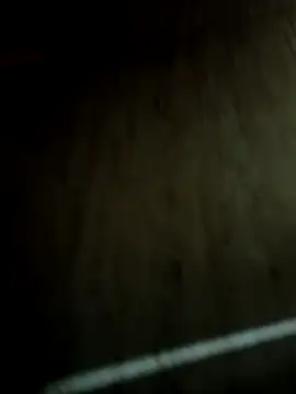 Snapshot of Gururonny07 chatting on 01-19-26, 11:58 Gururonny07 online show from 01-19-26, 11:58