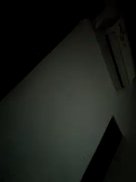 Snapshot of Gururonny07 chatting on 02-02-26, 05:33 Gururonny07 online show from 02-02-26, 05:33