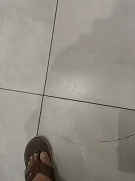 Snapshot of Gururonny07 chatting on 02-05-26, 12:48 Gururonny07 online show from 02-05-26, 12:48