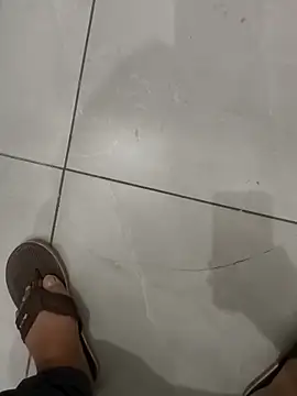 Snapshot of Gururonny07 chatting on 02-06-26, 12:48 Gururonny07 online show from 02-06-26, 12:48