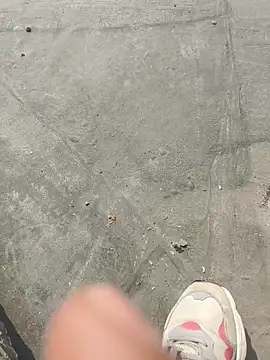 Snapshot of Gururonny07 chatting on 02-17-26, 07:38 Gururonny07 online show from 02-17-26, 07:38