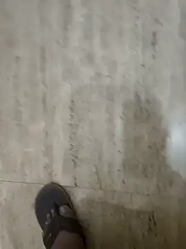 Snapshot of Gururonny07 chatting on 02-21-26, 12:22 Gururonny07 online show from 02-21-26, 12:22