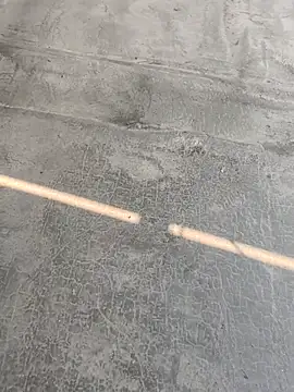 Snapshot of Gururonny07 chatting on 02-24-26, 08:01 Gururonny07 online show from 02-24-26, 08:01