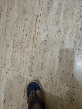 Snapshot of Gururonny07 chatting on 02-26-26, 12:42 Gururonny07 online show from 02-26-26, 12:42