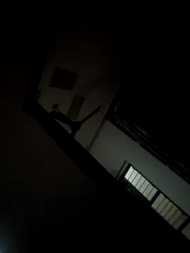 Snapshot of Gururonny07 chatting on 02-26-26, 06:40 Gururonny07 online show from 02-26-26, 06:40