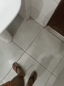 Snapshot of Gururonny07 chatting on 02-27-26, 08:14 Gururonny07 online show from 02-27-26, 08:14