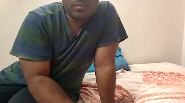 Varma3101 online show from 01-19-25, 02:38