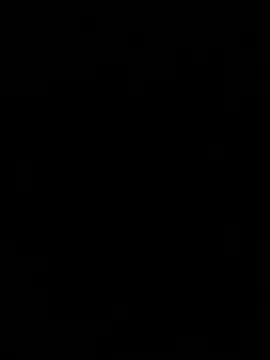 Varma3101 online show from 03-15-26, 01:39