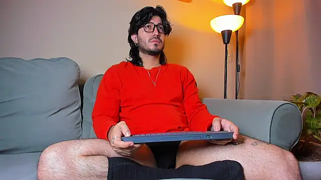 Snapshot of Ackerman_Eren_ chatting on 10-06-25, 09:51 Ackerman Eren  online show from 10-06-25, 09:51