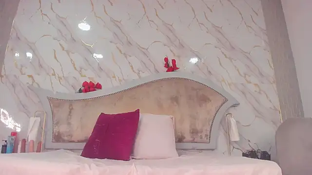 sarita rouzze online show from 10-31-25, 09:21