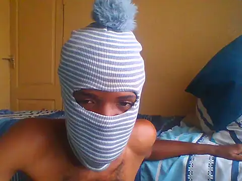 Kem Secrets online show from 02-22-26, 03:54