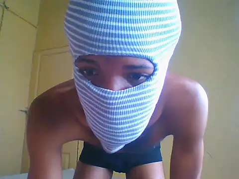 Kem Secrets online show from 04-21-26, 07:14