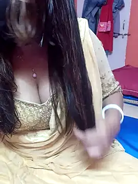 Snapshot of BongQueen9 chatting on 02-18-26, 06:20 BongQueen9 online show from 02-18-26, 06:20