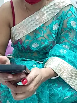 Snapshot of BongQueen9 chatting on 02-24-26, 07:28 BongQueen9 online show from 02-24-26, 07:28