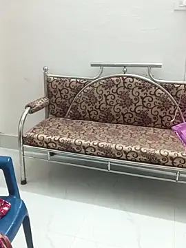 Snapshot of BongQueen9 chatting on 02-28-26, 05:03 BongQueen9 online show from 02-28-26, 05:03