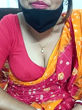 BongQueen9 online show from 03-26-26, 04:56