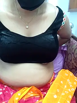 BongQueen9 online show from 03-29-26, 06:46