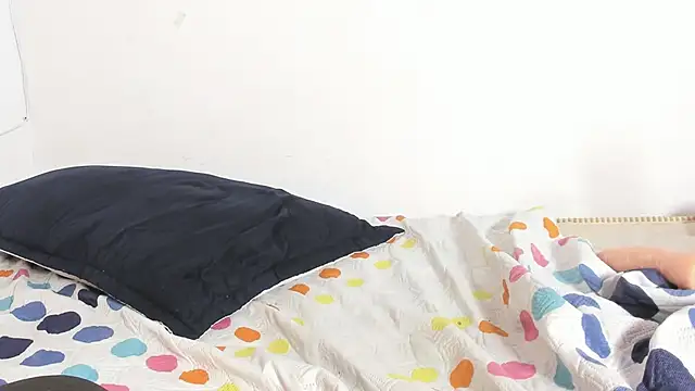 Antonellasmith00 online show from 01-10-25, 07:00