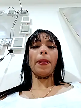 Antonellasmith00 online show from 02-02-25, 01:30