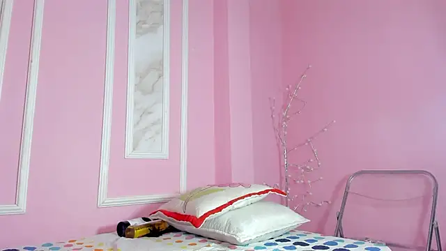 Antonellasmith00 online show from 03-17-25, 01:18