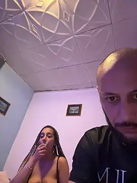 DollyBoom20 online show from 03-04-26, 07:31