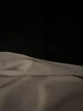 pignoufe online show from 02-22-26, 10:19