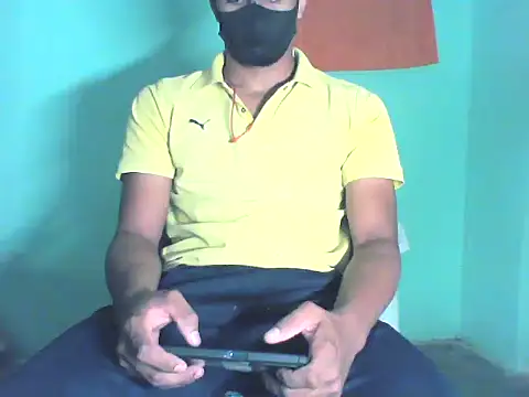 Snapshot of vicky0805 chatting on 12-06-24, 10:16 vicky0805 online show from 12-06-24, 10:16