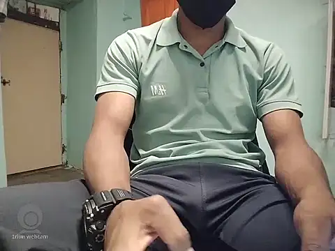 Snapshot of vicky0805 chatting on 01-03-25, 08:54 vicky0805 online show from 01-03-25, 08:54