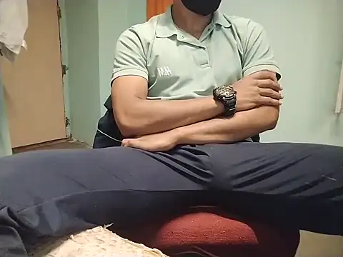 Snapshot of vicky0805 chatting on 01-04-25, 09:00 vicky0805 online show from 01-04-25, 09:00