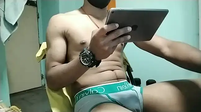 Snapshot of vicky0805 chatting on 01-15-25, 09:13 vicky0805 online show from 01-15-25, 09:13