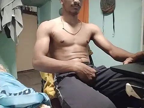 Snapshot of vicky0805 chatting on 01-29-25, 04:41 vicky0805 online show from 01-29-25, 04:41