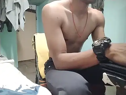 Snapshot of vicky0805 chatting on 02-08-25, 08:20 vicky0805 online show from 02-08-25, 08:20