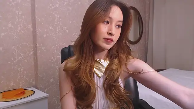 Snapshot of Ann__Cute chatting on 12-04-24, 01:31 Ann Cute online show from 12-04-24, 01:31