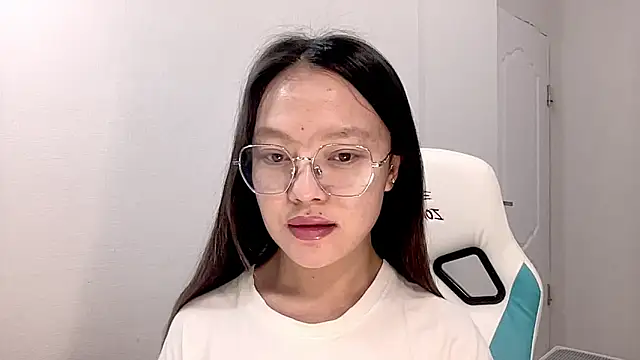 Risalynn online show from 01-04-25, 02:35