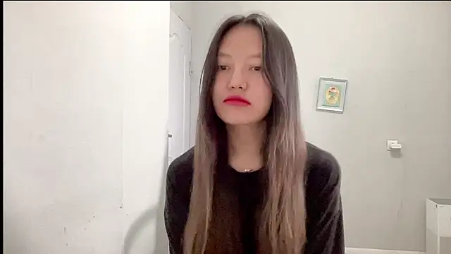 Risalynn online show from 03-03-25, 05:09