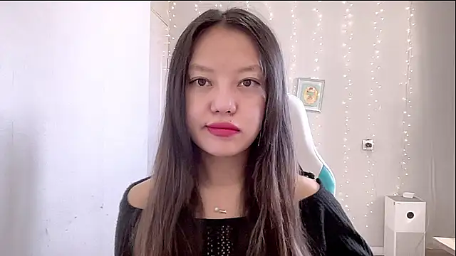 Risalynn online show from 03-06-25, 03:46