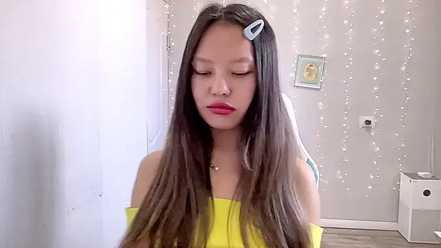 Risalynn online show from 03-14-25, 06:21