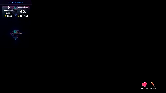 anna claire online show from 01-20-25, 02:14